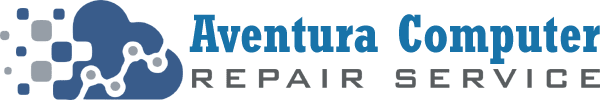 Call Aventura Computer Repair Service at 786-780-1540